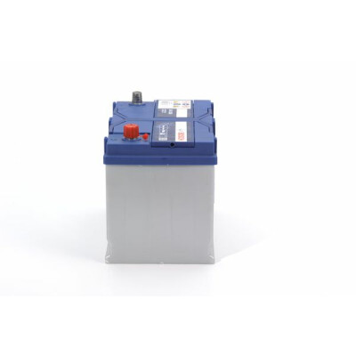 Bateria S4 026 70Ah