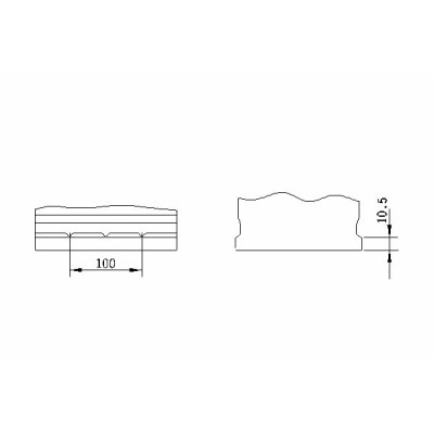 Bateria S4 026 70Ah