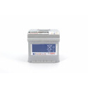 Bateria S5 002 54Ah