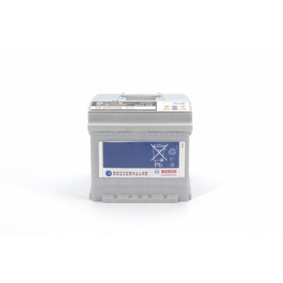 Bateria S5 002 54Ah