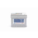 Bateria S5 006 63Ah