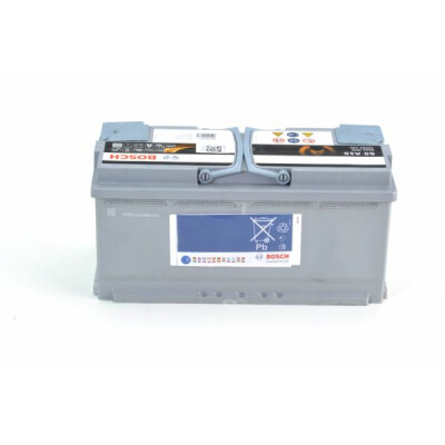Bateria S5 A15 105Ah