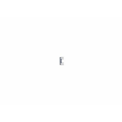 Fusible