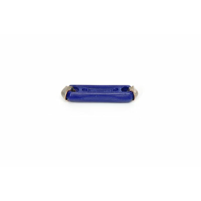 Fusible