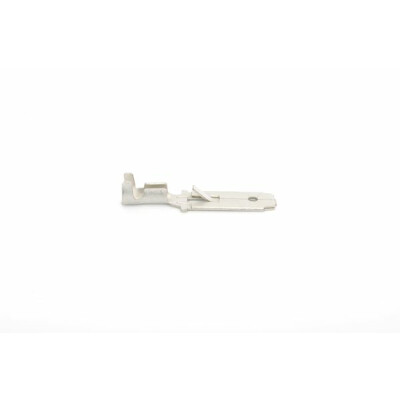 Conector de cabos