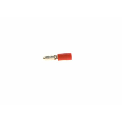 Conector de cabos