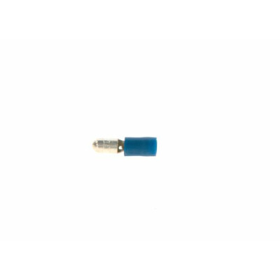 Conector de cabos