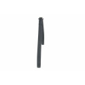 Correia trapezoidal estriada BOSCH 1 987 946 022