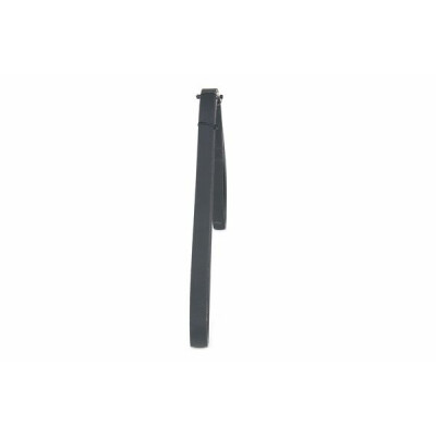 Correia trapezoidal estriada BOSCH 1 987 946 079