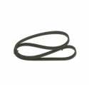 Correia trapezoidal estriada BOSCH 1 987 946 200