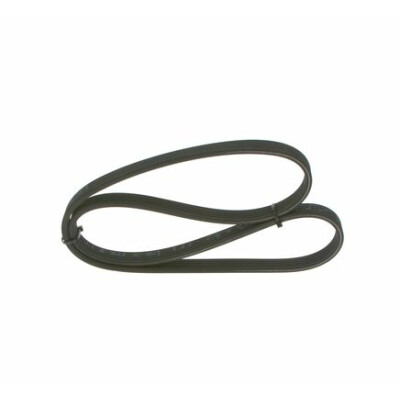 Correia trapezoidal estriada BOSCH 1 987 946 200