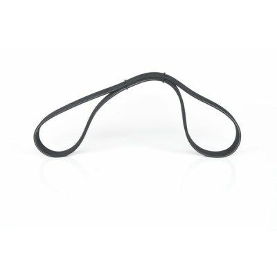 Correia trapezoidal estriada BOSCH 1 987 946 212