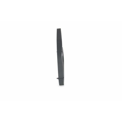Correia trapezoidal estriada BOSCH 1 987 947 890