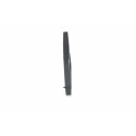 Correia trapezoidal estriada BOSCH 1 987 947 894