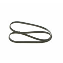Correia trapezoidal estriada BOSCH 1 987 947 975