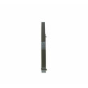 Correia trapezoidal estriada BOSCH 1 987 947 978