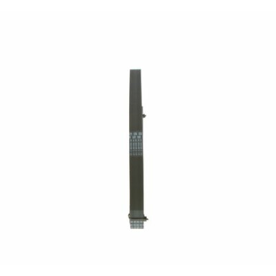 Correia trapezoidal estriada BOSCH 1 987 947 978