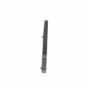 Correia trapezoidal estriada BOSCH 1 987 947 981