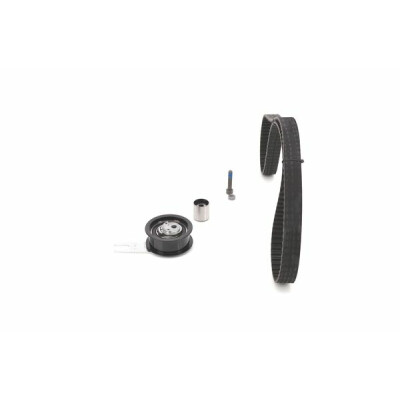 Jogo de correias dentadas