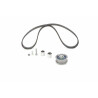 Conjunto de correias dentadas BOSCH 1 987 948 078