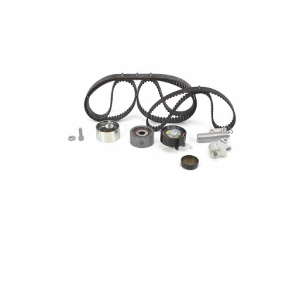 Conjunto de correias dentadas BOSCH 1 987 948 152