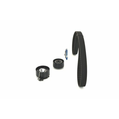 Conjunto de correias dentadas BOSCH 1 987 948 202