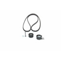 Conjunto de correias dentadas BOSCH 1 987 948 206