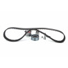 Conjunto de correias dentadas BOSCH 1 987 948 238
