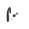 Conjunto de correias dentadas BOSCH 1 987 948 269