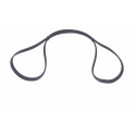 Correia trapezoidal estriada BOSCH 1 987 948 317