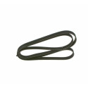 Correia trapezoidal estriada