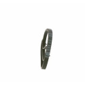 Correia trapezoidal estriada BOSCH 1 987 948 482