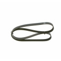 Correia trapezoidal estriada BOSCH 1 987 948 498