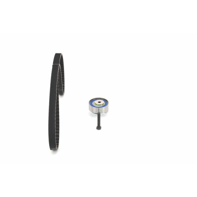 Jogo de correias dentadas