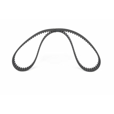 Correia dentada BOSCH 1 987 949 435