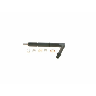 Portainyector