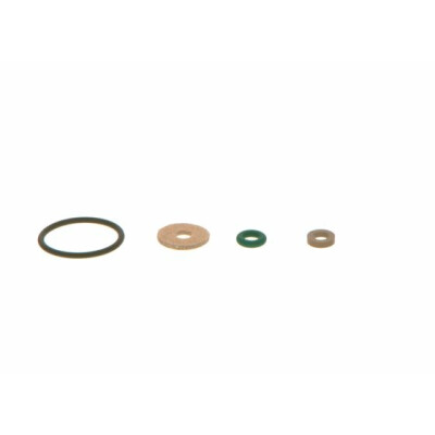 Kit de reparo, distribuidor de ignição BOSCH F 00N 000 071