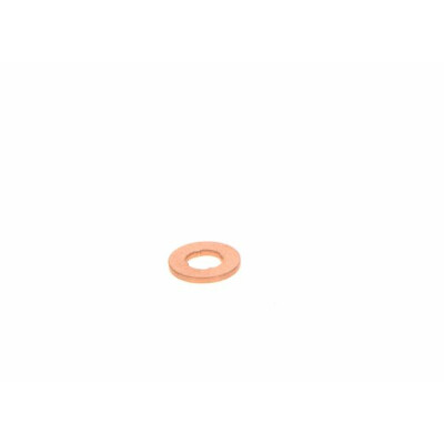 Anel de vedação, suporte do injetor BOSCH F 00V C17 503