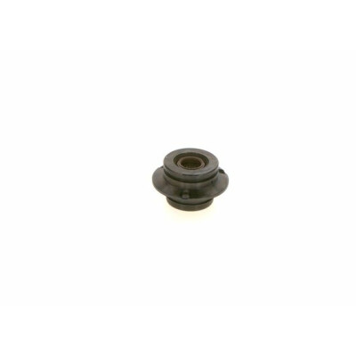 Jogo de reparação, sistema common-rail