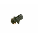 Sensor, impulso de ignição