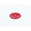 Sensor de pressão de ar, adaptação à altitude