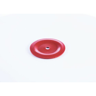 Sensor de pressão de ar, adaptação à altitude