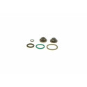 Kit de reparação, distribuidor de ignição