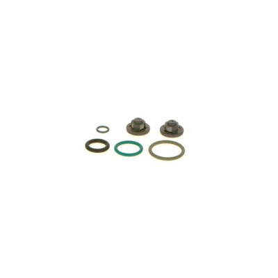 Kit de reparação, distribuidor de ignição