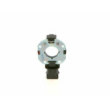 Sensor, impulso de ignição