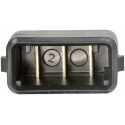 Sensor, impulso de ignição
