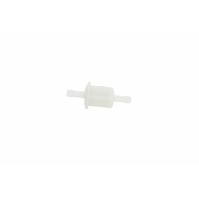 Filtro de combustível BOSCH 0 450 904 005