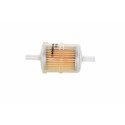 Filtro de combustível BOSCH 0 450 904 159