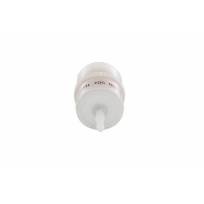 Filtro de combustível BOSCH 0 450 904 162