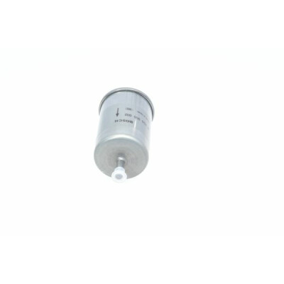 Filtro de combustível BOSCH 0 450 905 002